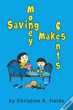Capa do artigo Saving Money Makes Cents
