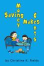 Saving Money Makes Cents - Preview