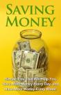 Saving Money - Preview