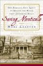 Saving Monticello - Preview