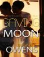 Saving Moon - Preview