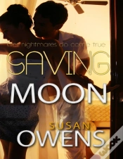 Capa do artigo Saving Moon