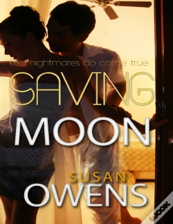 Capa do artigo Saving Moon