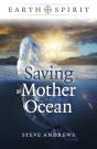Saving Mother Ocean - Preview