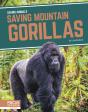 Saving Mountain Gorillas - Preview