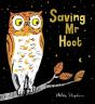Saving Mr Hoot Pb - Preview