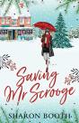 Saving Mr Scrooge - Preview