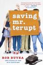 Saving Mr. Terupt - Preview