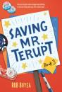 Saving Mr. Terupt - Preview
