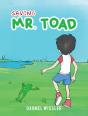 Saving Mr. Toad - Preview