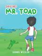 Saving Mr. Toad - Preview