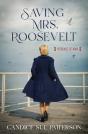 Saving Mrs. Roosevelt - Preview
