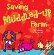 Capa do artigo Saving Muddled-Up Farm