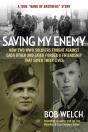 Saving My Enemy - Preview
