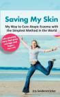 Saving My Skin - Preview