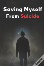 Capa do artigo Saving Myself From Suicide