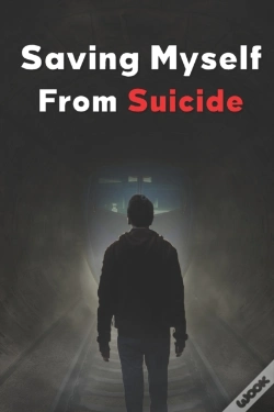 Capa do artigo Saving Myself From Suicide
