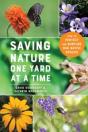 Saving Nature One Yard At A Time - Preview