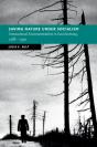 Saving Nature Under Socialism - Preview