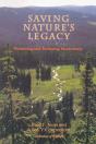 Saving Nature'S Legacy - Preview