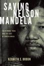 Saving Nelson Mandela - Preview