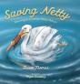 Saving Netty - Preview