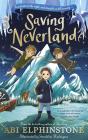 Saving Neverland - Preview