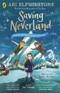 Saving Neverland - Preview