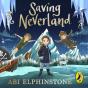 Saving Neverland - Preview