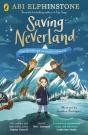 Saving Neverland - Preview