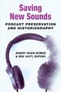 Saving New Sounds - Preview