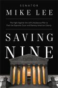 Saving Nine