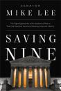 Saving Nine - Preview