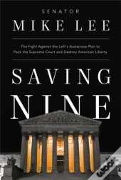 Saving Nine