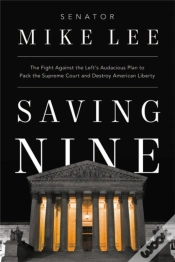 Capa do artigo Saving Nine