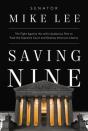 Saving Nine - Preview
