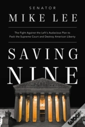 Saving Nine
