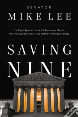 Capa do artigo Saving Nine