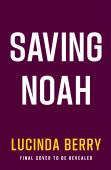 Saving Noah
