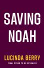 Saving Noah - Preview