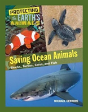 Saving Ocean Animals - Preview
