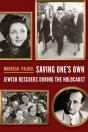 Saving One'S Own - Preview