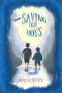 Saving Our Boys - Preview