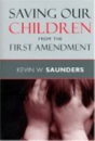 Saving Our Children From The First Amendment - Preview