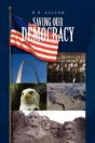 Saving Our Democracy - Preview