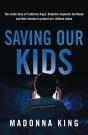 Saving Our Kids - Preview