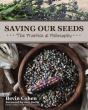 Saving Our Seeds - Preview