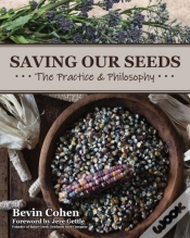 Capa do artigo Saving Our Seeds