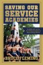 Saving Our Service Academies - Preview