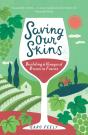 Saving Our Skins - Preview